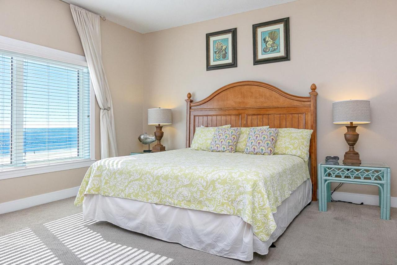 Escapes! To The Shores #204 Orange Beach Dış mekan fotoğraf