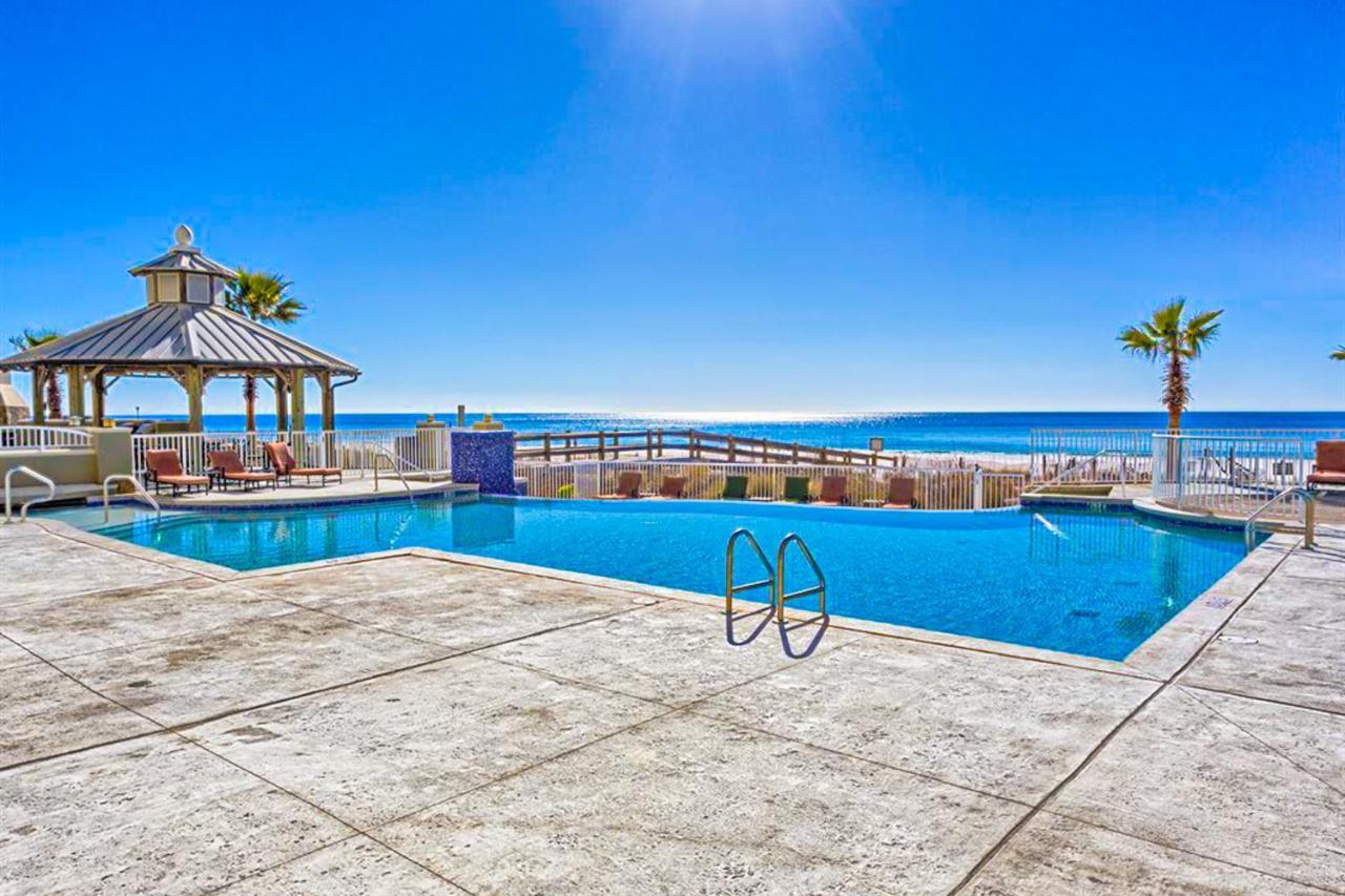 Escapes! To The Shores #204 Orange Beach Dış mekan fotoğraf